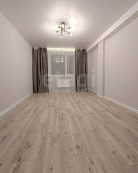 2-к квартира, вторичка, 68м2, 3/16 этаж