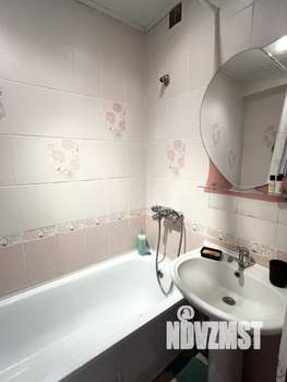 1-к квартира, вторичка, 38м2, 7/10 этаж
