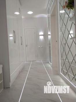 2-к квартира, вторичка, 62м2, 10/12 этаж