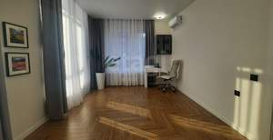2-к квартира, вторичка, 80м2, 5/24 этаж