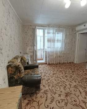 Фото квартиры на продажу (4)