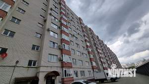 2-к квартира, вторичка, 60м2, 4/10 этаж