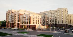 2-к квартира, вторичка, 62м2, 5/10 этаж