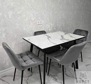 2-к квартира, вторичка, 75м2, 3/8 этаж