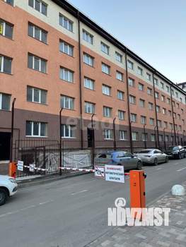 2-к квартира, вторичка, 60м2, 7/10 этаж