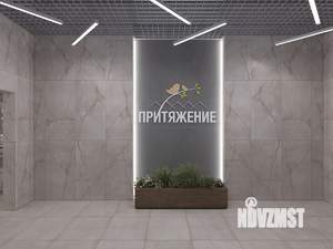 3-к квартира, вторичка, 78м2, 3/19 этаж