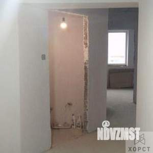 4-к квартира, сданный дом, 88м2, 6/7 этаж