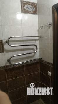 1-к квартира, вторичка, 31м2, 8/12 этаж