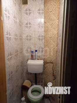 3-к квартира, вторичка, 70м2, 5/9 этаж