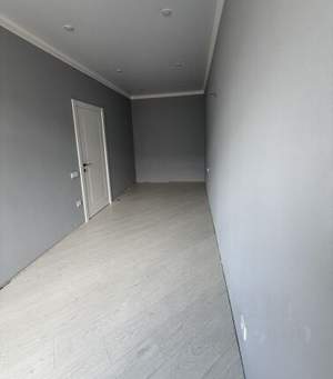 3-к квартира, вторичка, 87м2, 12/17 этаж