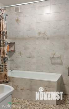 1-к квартира, вторичка, 31м2, 1/5 этаж