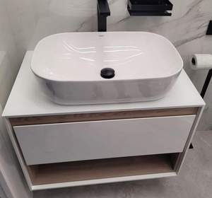 1-к квартира, вторичка, 41м2, 17/22 этаж