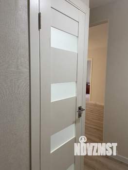 2-к квартира, вторичка, 45м2, 4/5 этаж