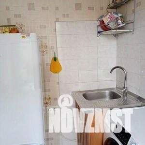 1-к квартира, вторичка, 22м2, 2/5 этаж