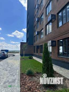 3-к квартира, вторичка, 90м2, 19/19 этаж