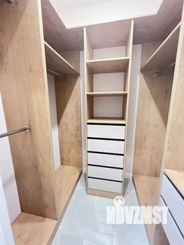 3-к квартира, вторичка, 91м2, 17/24 этаж