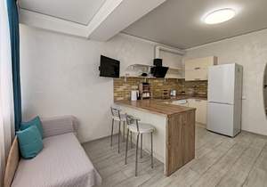 2-к квартира, вторичка, 63м2, 6/10 этаж