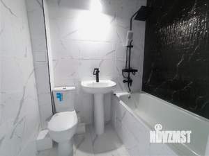 1-к квартира, вторичка, 28м2, 2/5 этаж
