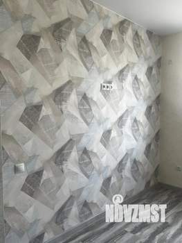 1-к квартира, вторичка, 32м2, 1/5 этаж
