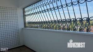 3-к квартира, вторичка, 115м2, 9/10 этаж