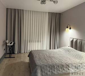 1-к квартира, вторичка, 45м2, 14/16 этаж