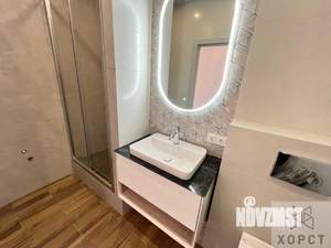 1-к квартира, вторичка, 55м2, 8/14 этаж