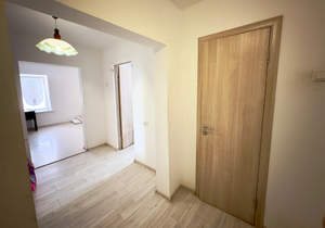 1-к квартира, вторичка, 39м2, 6/14 этаж