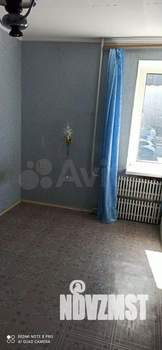 3-к квартира, вторичка, 64м2, 2/14 этаж