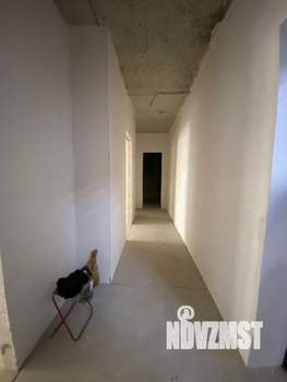 2-к квартира, вторичка, 62м2, 7/9 этаж