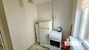 2-к квартира, вторичка, 47м2, 4/5 этаж