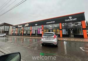 1-к квартира, вторичка, 24м2, 6/6 этаж