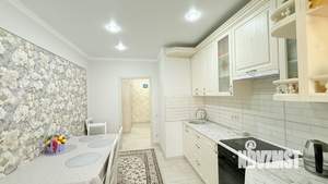 2-к квартира, вторичка, 65м2, 10/18 этаж