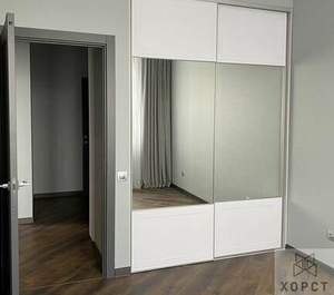 2-к квартира, вторичка, 61м2, 7/9 этаж