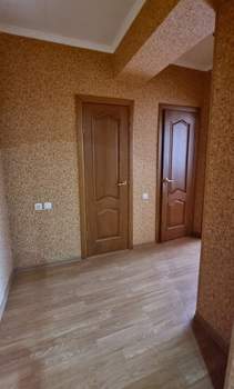 2-к квартира, вторичка, 64м2, 4/10 этаж