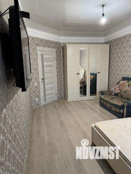 Фото квартиры на продажу (4)