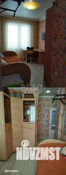 2-к квартира, вторичка, 71м2, 15/16 этаж