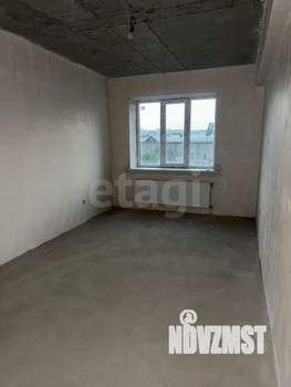 2-к квартира, вторичка, 54м2, 4/10 этаж