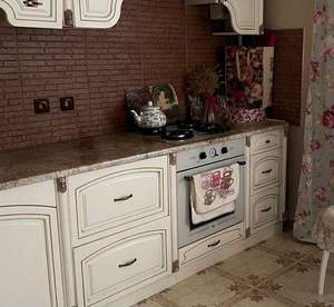 1-к квартира, вторичка, 41м2, 1/10 этаж
