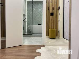 3-к квартира, вторичка, 75м2, 2/16 этаж