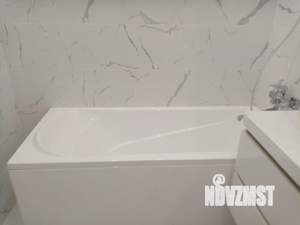 2-к квартира, вторичка, 67м2, 3/8 этаж