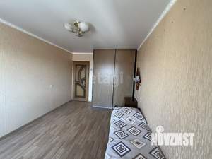 3-к квартира, вторичка, 68м2, 10/10 этаж