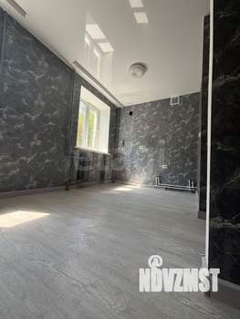 3-к квартира, вторичка, 60м2, 3/5 этаж