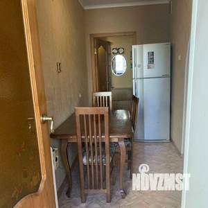 3-к квартира, вторичка, 94м2, 2/10 этаж