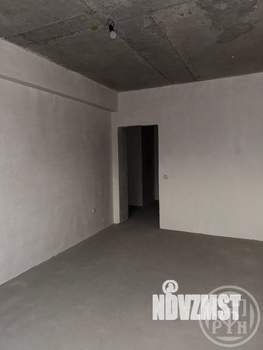 2-к квартира, вторичка, 54м2, 4/9 этаж