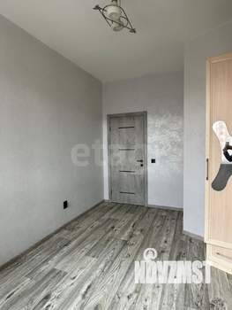 2-к квартира, вторичка, 58м2, 8/14 этаж