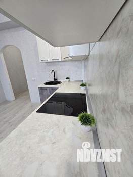 Студия квартира, вторичка, 31м2, 6/10 этаж