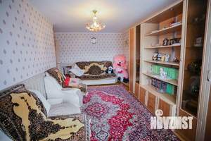 2-к квартира, вторичка, 48м2, 7/9 этаж