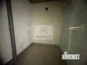 1-к квартира, вторичка, 27м2, 9/9 этаж