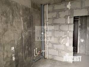 2-к квартира, вторичка, 70м2, 3/14 этаж