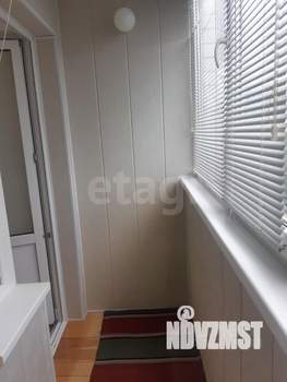 2-к квартира, вторичка, 67м2, 2/9 этаж